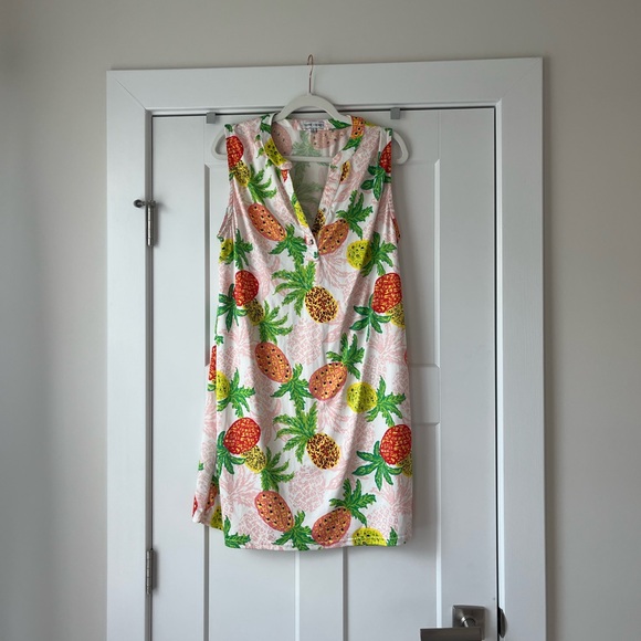 thyme and honey Dresses & Skirts - THYME & HONEY! NWOT! Dress